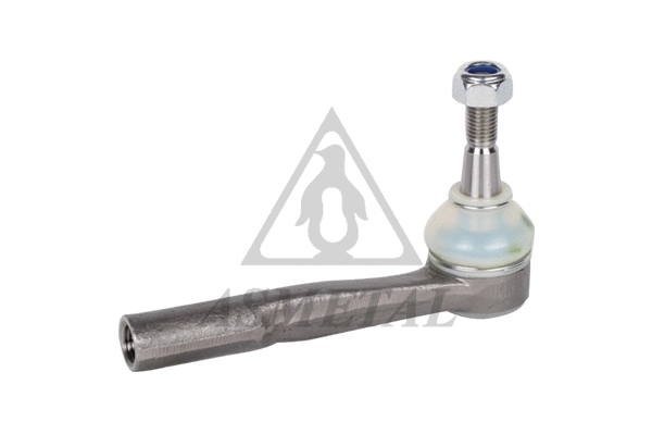 Rotule de barre de connexion ASMETAL 17OP2501