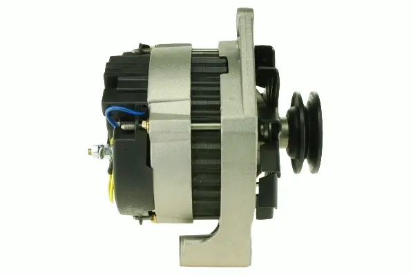 Alternateur FRIESEN 9034740