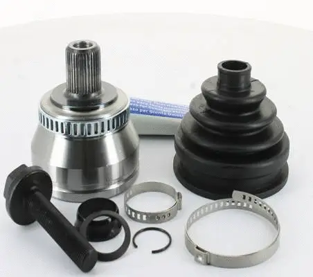 Jeu de joints, arbre de transmission FRIESEN FVJ0001