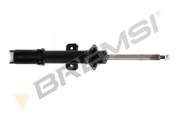 Amortisseur BREMSI SA0353