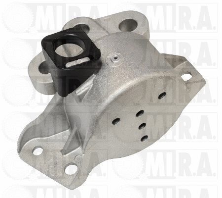 Support moteur MI.R.A. 25/4348