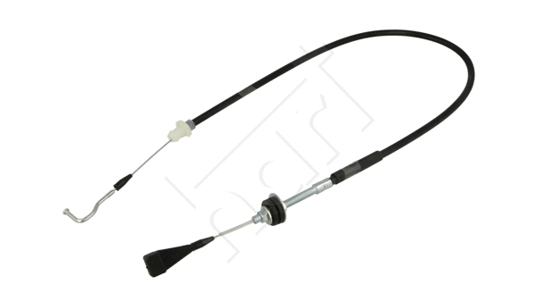 Câble d'accélération HART 336 079