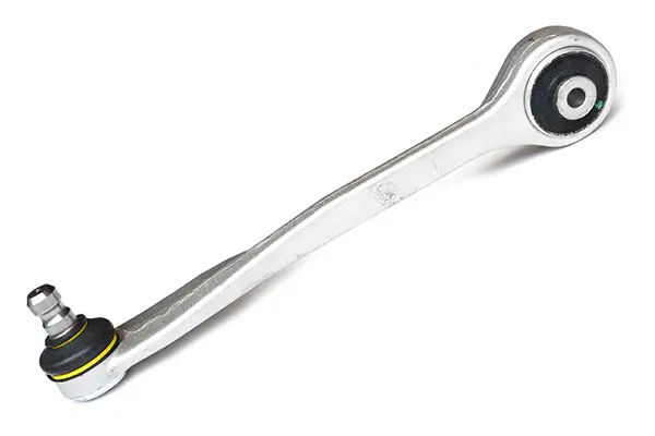 Bras de liaison, suspension de roue ASAM AUTOMOTIVE 76850