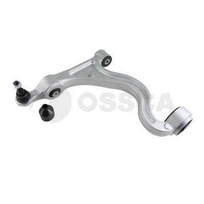 Bras de liaison, suspension de roue OSSCA 42239