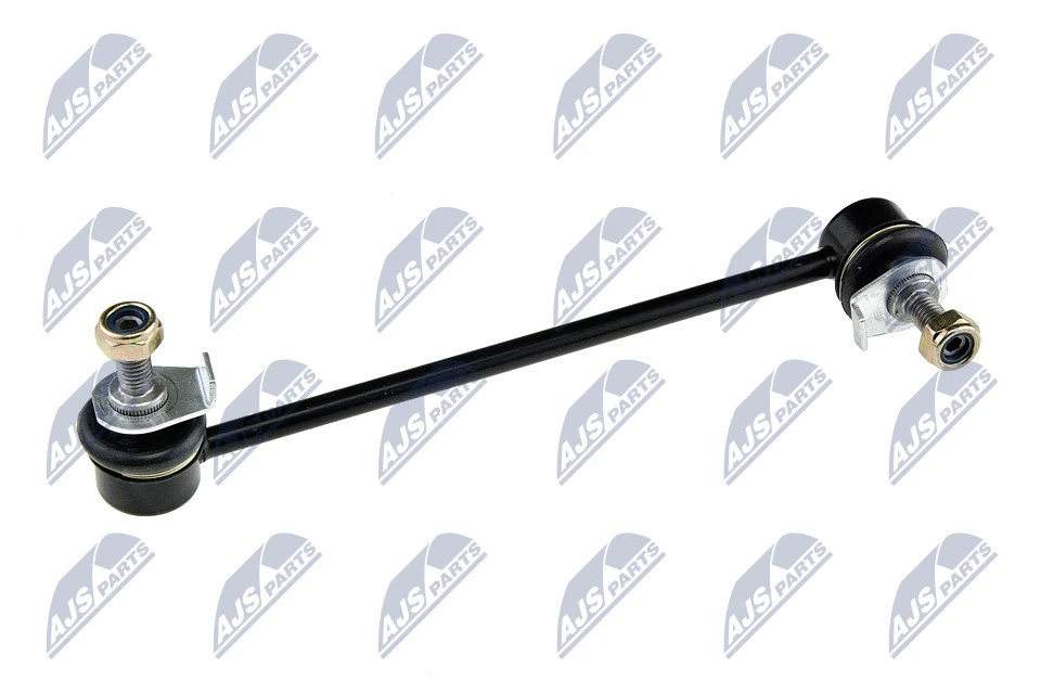 Entretoise/tige, stabilisateur NTY ZLT-NS-044
