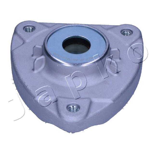 Coupelle de suspension JAPKO SMJ0256