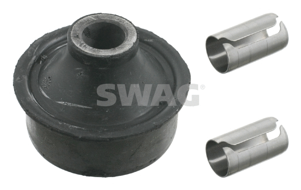 Suspension, bras de liaison SWAG 40 92 8101