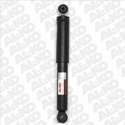 Amortisseur AL-KO 101583