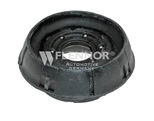 Coupelle de suspension FLENNOR FL4385-J