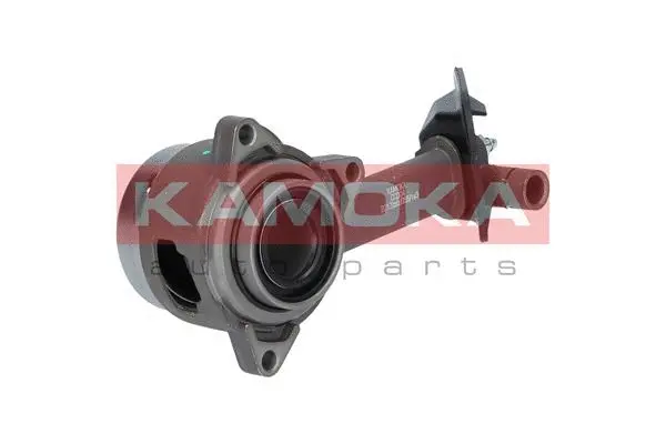 Butée hydraulique, embrayage KAMOKA CC004