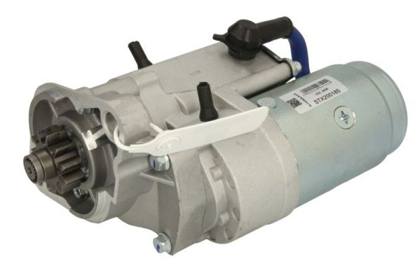 Démarreur STARDAX STX200185R
