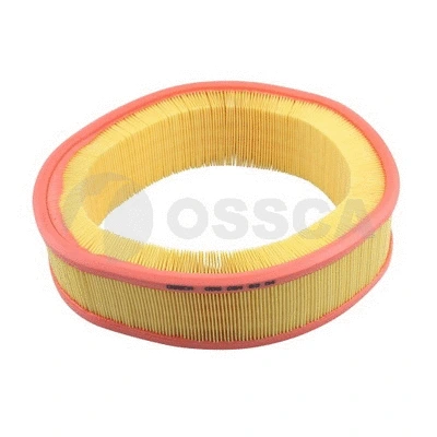 Filtre à air OSSCA 04270