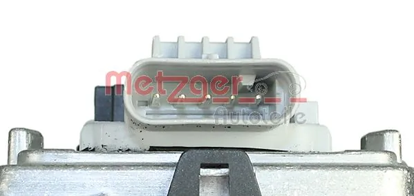 Capteur NOx, Catalyseur NOx METZGER 0899198