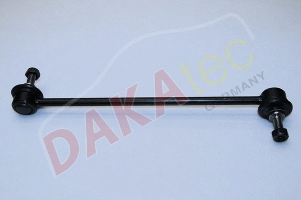 Entretoise/tige, stabilisateur DAKAtec 120488
