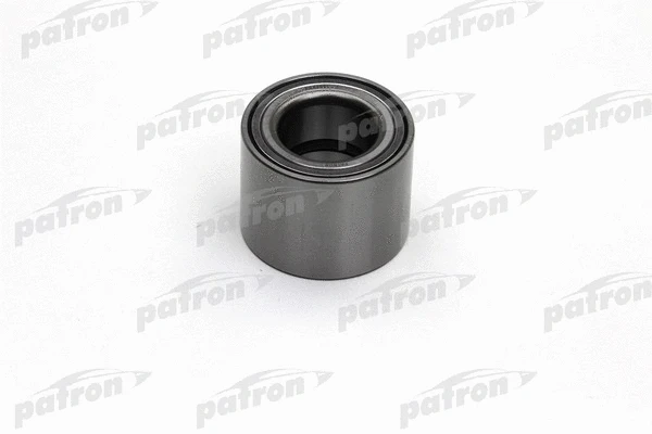 Kit de roulements de roue PATRON PBK3551