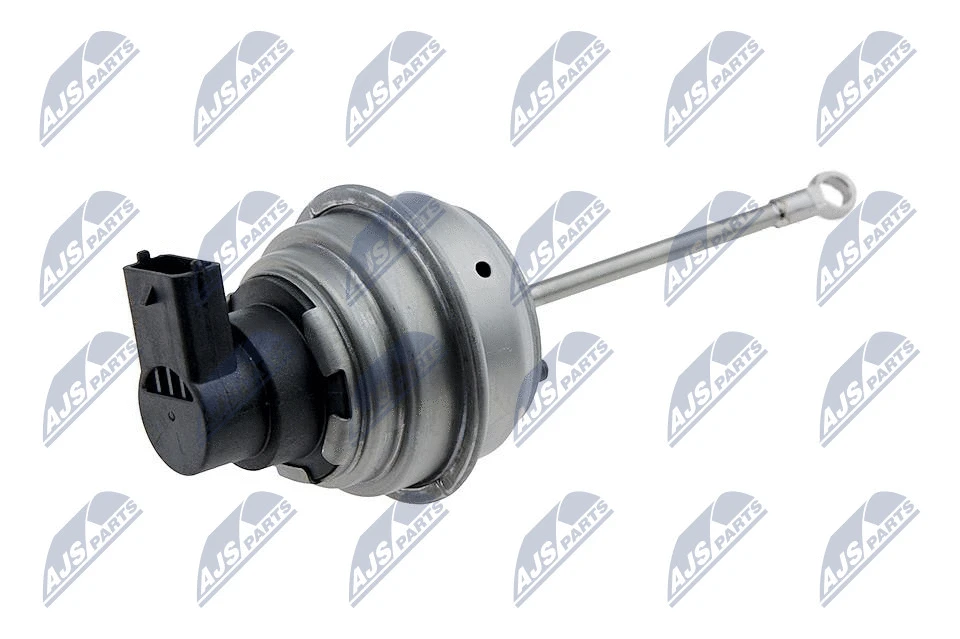 Élément d'ajustage, turbocompresseur NTY ECD-CT-004