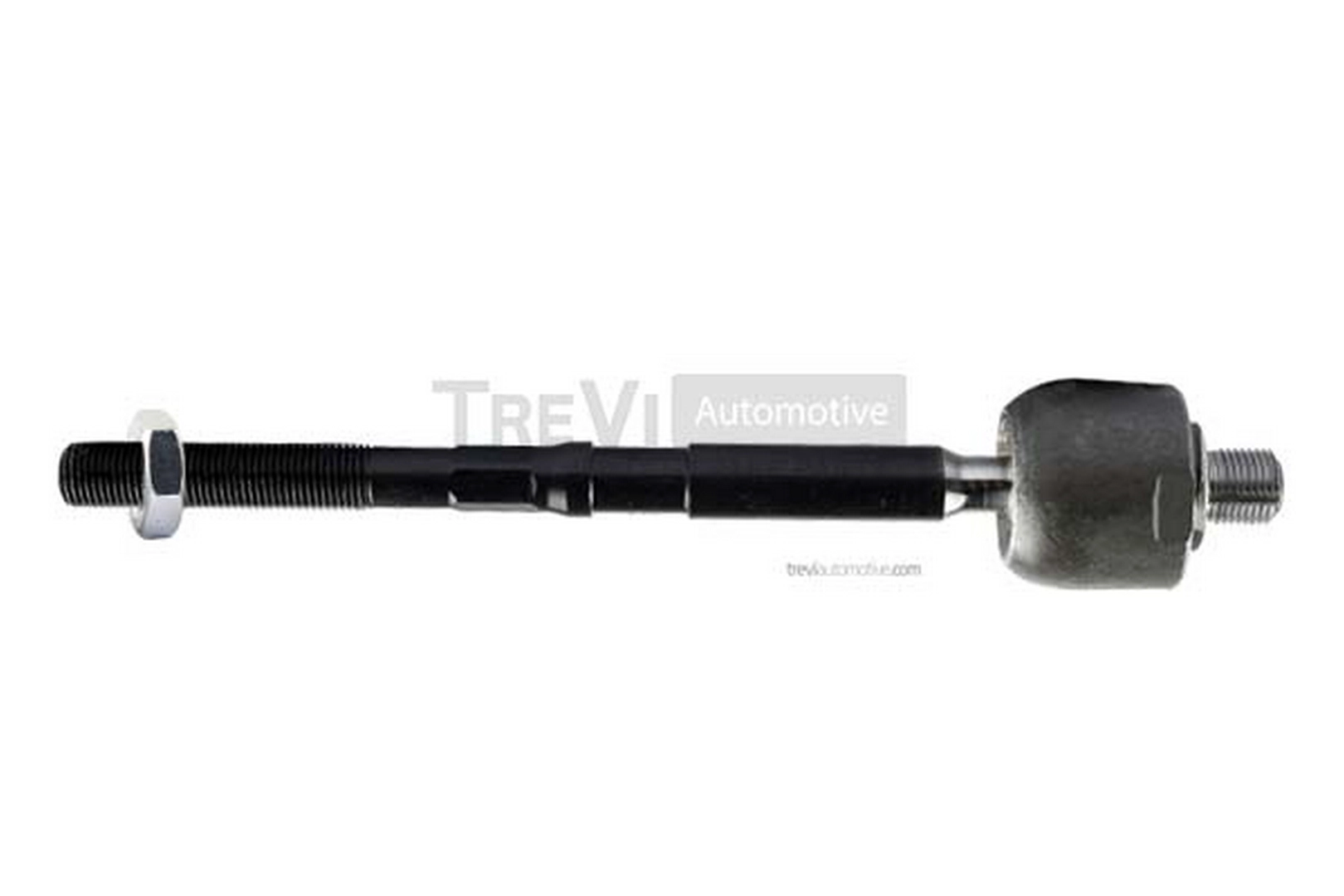 Rotule de direction intérieure, barre de connexion TREVI AUTOMOTIVE TRTT3254