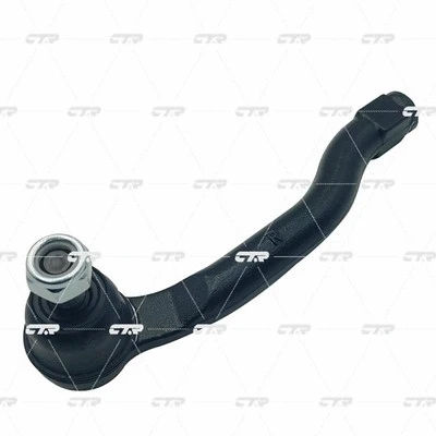 Rotule de barre de connexion CTR CE0931R