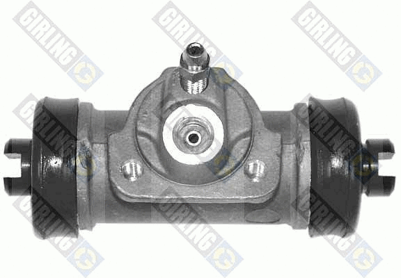 Cylindre de roue GIRLING 5008121