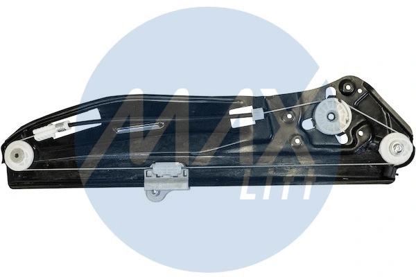 Lève-vitre MAX WBM150-R