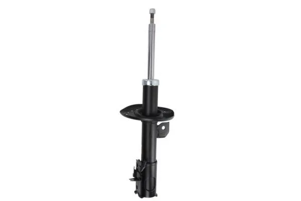Amortisseur Magnum Technology AGR161MT