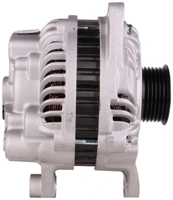 Alternateur PowerMax 89212128