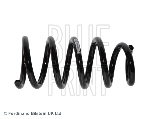 Ressort de suspension BLUE PRINT ADH288381