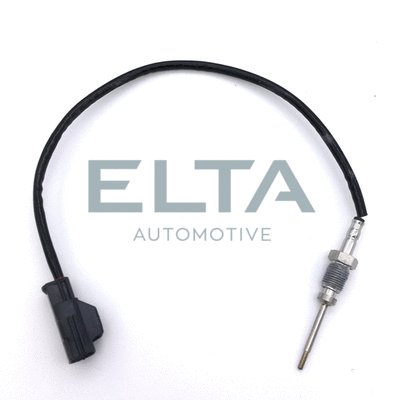 Capteur, température des gaz ELTA AUTOMOTIVE EX5098