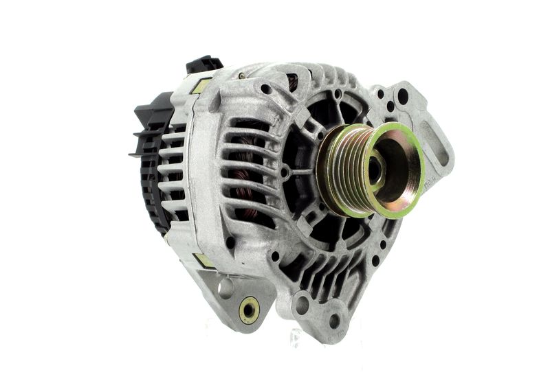 Alternateur TECDRIVE TAL0269