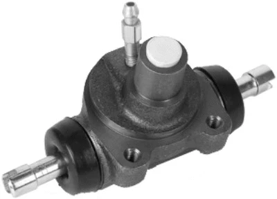 Cylindre de roue BSF 04257