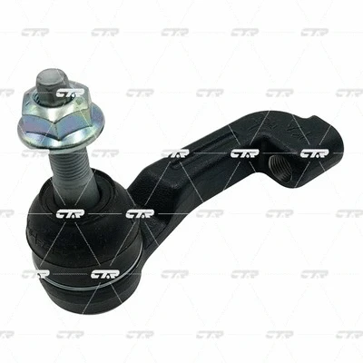 Rotule de barre de connexion CTR CE0910L