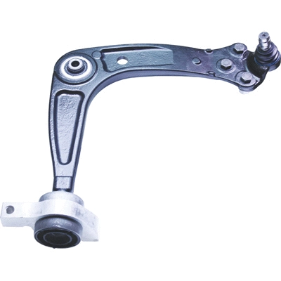 Bras de liaison, suspension de roue BIRTH BR2174