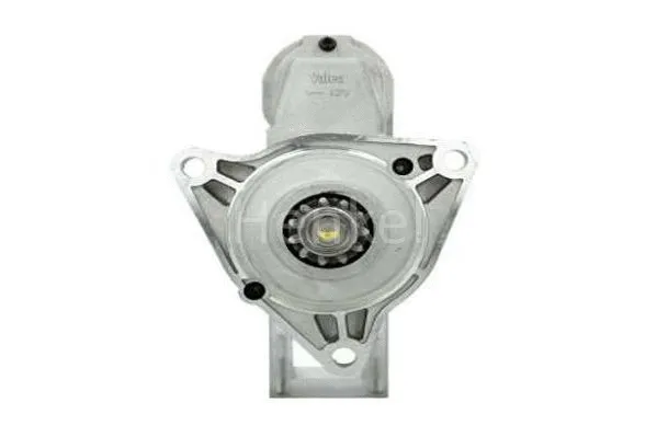 Démarreur Henkel Parts 3116723