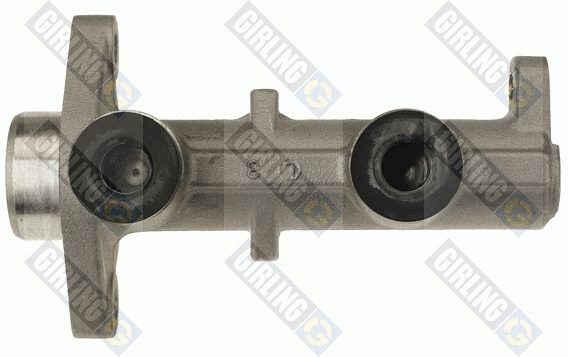 Maître-cylindre de frein GIRLING 4005545