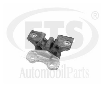 Support moteur ETS 19.ST.818
