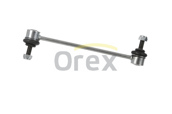 Entretoise/tige, stabilisateur OREX 132165