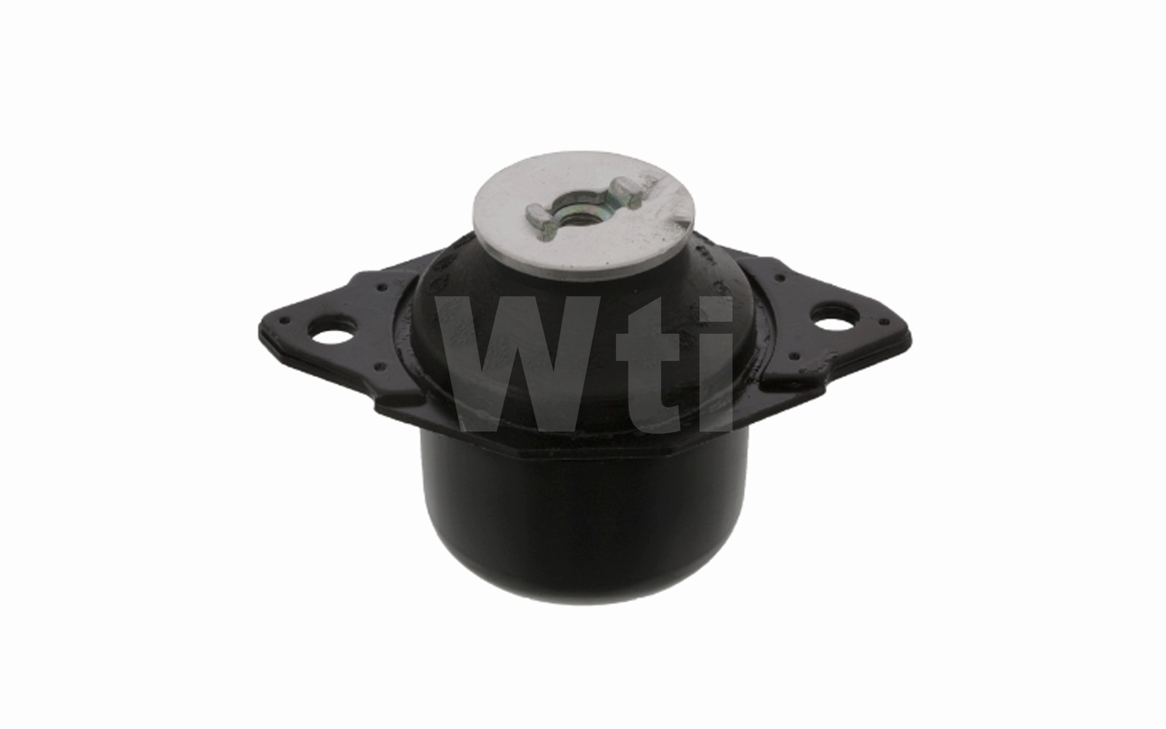Support moteur Wti Automotive A823067