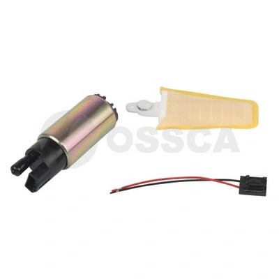 Pompe à carburant OSSCA 22377