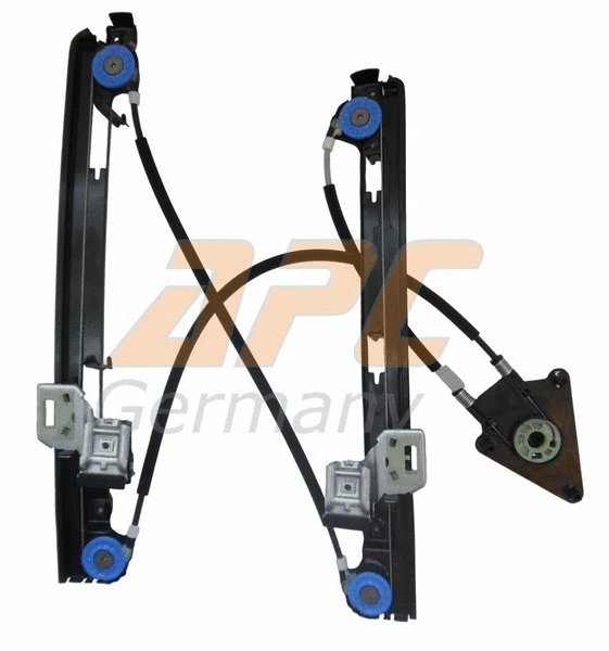Lève-vitre APC FH400001