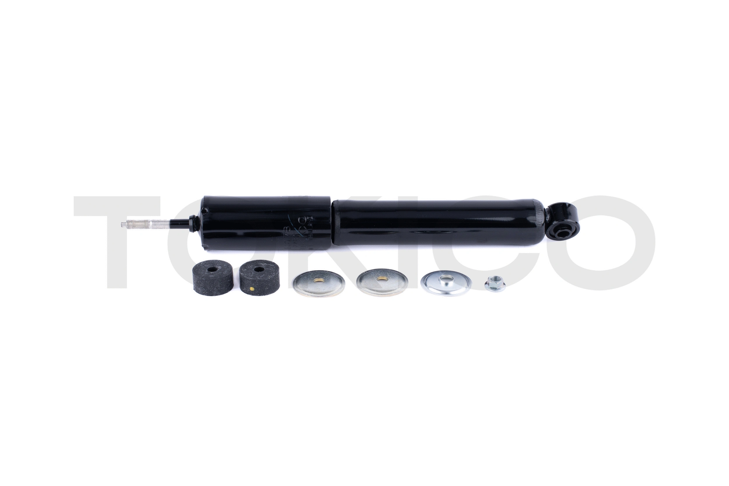 Amortisseur TOKICO E3778