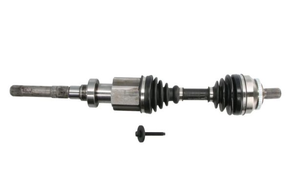 Arbre de transmission PASCAL G2V044PC