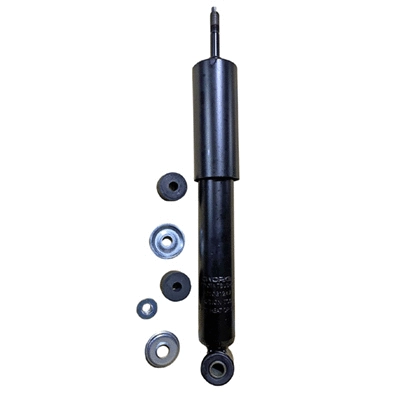 Amortisseur GOOM F210G1247