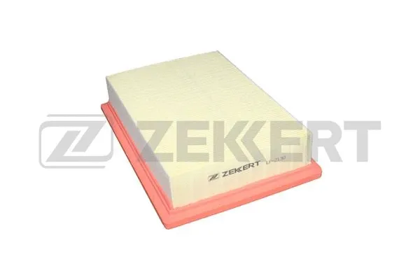 Filtre à air ZEKKERT LF-2130