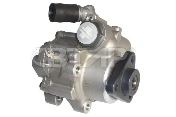 Pompe hydraulique, direction BTAP BBC410-004