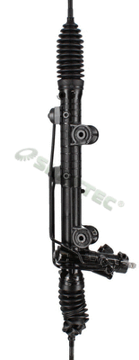 Crémaillère de direction SHAFTEC PR1243