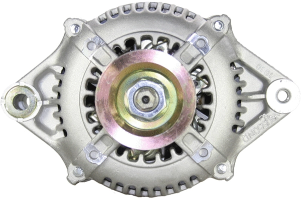 Alternateur Exact 4-0257
