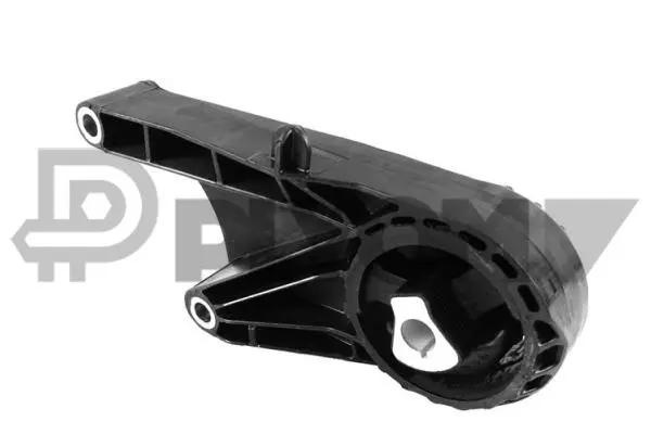 Support moteur PLYOM P756483