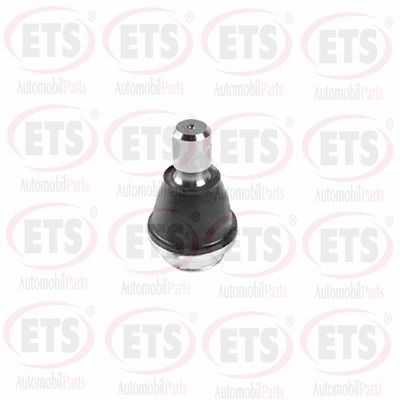 Rotule de suspension ETS 18.BJ.252