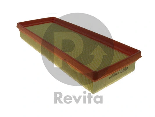 Filtre à air REVITA FRA02304