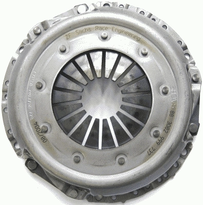 Mécanisme d'embrayage SACHS PERFORMANCE 883082 999737